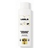 Label.M Spray Volumen Texturizante Fashion Edition, 200 ml