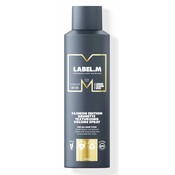 Label.M Fashion Edition Brunette Texturising Volume Spray, 200 ml