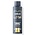 Label.M Fashion Edition Brunette Spray volumisant texturisant, 200 ml