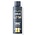 Label.M Spray texturisant volumisant Fashion Edition Brunette, 200 ml