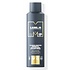 Label.M Spray volumizzante testurizzante per capelli castani Fashion Edition, 200 ml