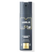 Label.M Fashion Edition Ultimate Haarspray, 250 ml