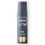 Label.M Schiuma volumizzante, 200 ml