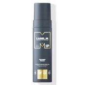 Label.M Volumenschaum, 200 ml