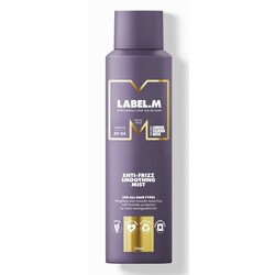 Label.M Anti-Frizz-Glättungsnebel, 150 ml