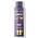 Label.M Bruma suavizante anti-frizz, 150 ml