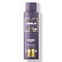 Label.M Anti-Frizz Smoothing Mist, 150 ml