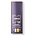 Label.M Anti-Frizz Smoothing Balm, 150 ml