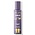 Label.M Schiuma per definire i ricci da 150 ml