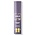 Label.M Crema definidora de rizos, 150 ml