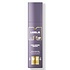 Label.M Crema per definire i ricci, 150 ml
