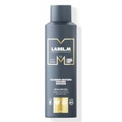 Label.M Mousse Volume Fashion Edition, 200 ml