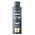 Label.M Fashion Edition Volume Mousse, 200 ml