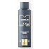 Label.M Fashion Edition Volume Mousse, 200 ml