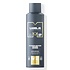 Label.M Mousse Volume Fashion Edition, 200 ml