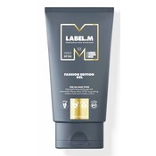 Label.M Gel Edición Moda, 150 ml