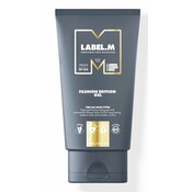 Label.M Gel édition mode, 150 ml