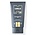 Label.M Gel edizione moda, 150 ml