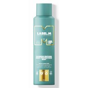 Label.M Brume protectrice contre la chaleur Fashion Edition, 150 ml
