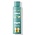 Label.M Fashion Edition Heat Protection Mist, 150 ml