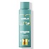 Label.M Fashion Edition Heat Protection Mist, 150 ml