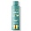 Label.M Spray de sal marina Fashion Edition, 200 ml