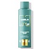 Label.M Spray au sel marin Fashion Edition, 200 ml