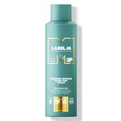 Label.M Fashion Edition Ausblasspray, 200 ml