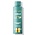 Label.M Fashion Edition Ausblasspray, 200 ml