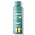 Label.M Spray coiffant Fashion Edition, 200 ml