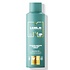 Label.M Spray para secado con secador Fashion Edition, 200 ml