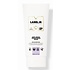 Label.M Masque lissant anti-frisottis, 200 ml