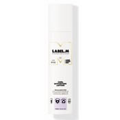 Label.M Curl Activating Lotion, 250 ml