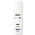Label.M Curl Activating Lotion, 250 ml