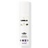 Label.M Curl Activating Lotion, 250 ml