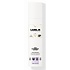 Label.M Lozione Attivatrice Ricci, 250 ml
