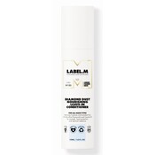 Label.M Après-shampoing sans rinçage nourrissant Diamond Dust, 150 ml