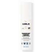 Label.M Balsamo senza risciacquo nutriente Diamond Dust, 150 ml