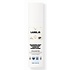 Label.M Balsamo senza risciacquo nutriente Diamond Dust, 150 ml