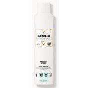 Label.M Protein Spray, 250 ml