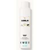 Label.M Spray de proteínas, 250 ml