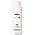 Label.M Spray de proteínas, 250 ml