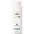 Label.M Spray de proteínas, 250 ml