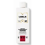 Label.M Bio-Volumen-Conditioner Orange Blossom, 300 ml