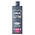 Label.M Bio-Volumenshampoo Orange Blossom, 300 ml