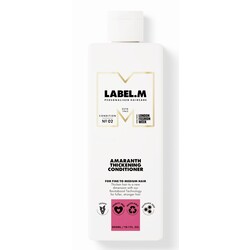 Label.M Amaranth Verdickungs-Conditioner, 300 ml