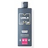 Label.M Shampoo addensante all'amaranto, 300 ml