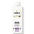 Label.M Acondicionador Royal Yuzu Anti-Frizz, 300 ml