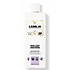 Label.M Royal Yuzu Après-shampooing anti-frisottis, 300 ml