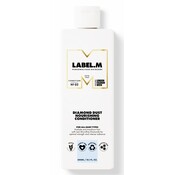 Label.M Acondicionador nutritivo Diamond Dust, 300 ml